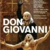 Hot Sale 🎉 Mozart: Don Giovanni DVD - Mackerras , Roh 👍