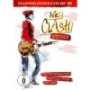 Outlet 🧨 Clash, The -The Clash Story (2xdvd) DVD - The Clash  ⌛