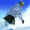 Flash Sale 😍 Snowboarding Skills: Beginners & Beyond DVD - Mark Bishop , Peter Hart 🔥