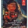 Best Sale 🔔 Night Mail & Lines For All Seasons DVD -   🔔