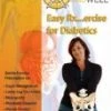 Wholesale ⌛ Aligned & Well: Easy Rx Exercise for Diabetics DVD -   ❤️