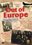 Best Pirce ✔️ Out of Europe DVD -   😀