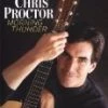 Wholesale 🎉 The Guitar Artistry of Chris Poctor DVD - Chris Proctor  🎉