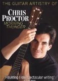 Wholesale 🎉 The Guitar Artistry of Chris Poctor DVD - Chris Proctor  🎉