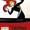 Wholesale ❤️ Art Lives: Henri Toulouse-Lautrec DVD -   🌟