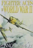 Best Pirce 😍 Fighter Aces Of World Ward 2 - Knights In The Sky DVD - 😀 1 Best Pirce 😍 Fighter Aces Of World Ward 2 - Knights In The Sky DVD - 😀