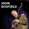 Wholesale ⌛ John Scofield: New Morning: The Paris Concert DVD - John Scofield  ⭐