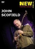 Wholesale ⌛ John Scofield: New Morning: The Paris Concert DVD - John Scofield ⭐ 1 Wholesale ⌛ John Scofield: New Morning: The Paris Concert DVD - John Scofield ⭐