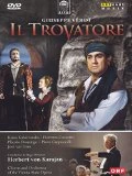 Hot Sale ✔️ Verdi: Il Trovatore (Live Recording From The Vienna State Opera 1978) DVD -   👏