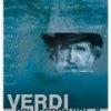Cheapest 💯 Verdi: Collection Vol. 2 DVD - Various  ⭐