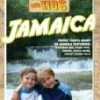Wholesale 🧨 Travel With Kids: Jamaica DVD -   😍