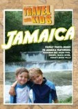 Wholesale 🧨 Travel With Kids: Jamaica DVD -   😍