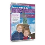 Wholesale ⌛ Travel With Kids - New York DVD -   ✨