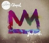 Coupon 😍 Yahweh DVD -   👍