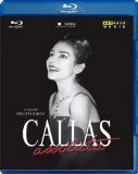 Top 10 💯 Callas Assoluta Blu Ray - Maria Callas ✨ 1 Top 10 💯 Callas Assoluta Blu Ray - Maria Callas ✨