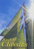 Wholesale 🌟 Back To Classics - The Renaissance Of Classic Yachting... DVD -   🔔