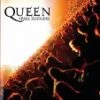Best reviews of ⭐ Queen And Paul Rodgers: Return Of The Champions DVD - Queen , Paul Rodgers ✔️