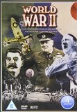 Wholesale 🧨 World War II DVD -   ❤️