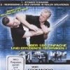Top 10 😀 Alain Formaggio -Self Defense Krav Close Combat DVD -   🎁