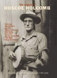 Wholesale ⭐ Roscoe Holcomb: The Legacy Of Roscoe Holcomb DVD - Roscoe Holcomb  ⌛