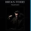 New 👍 Bryan Ferry Live In Lyon Deluxe Edition Blu Ray - Bryan Ferry  ⌛