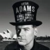 Top 10 😀 Live At Sydney Opera House DVD - Bryan Adams  👏
