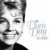 Best Pirce ✨ The Doris Day Collection - Pillow Talk/Young At Heart/The Thrill Of It All/That Touch Of Mink/Send Me No Flowers/Lover Come Back DVD - Doris Day, Elizabeth Fraser 🔔