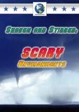 Buy 🧨 Shaken & Stirred: Scary Environments DVD - ✨ 1 Buy 🧨 Shaken & Stirred: Scary Environments DVD - ✨