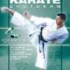 Coupon 👍 SHOTOKAN KARATE TEACHING IMPROVING & BUN DVD - StÃ¯Â¿Â½phane Mari  😍