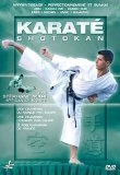 Coupon 👍 SHOTOKAN KARATE TEACHING IMPROVING & BUN DVD - St�phane Mari 😍 1 Coupon 👍 SHOTOKAN KARATE TEACHING IMPROVING & BUN DVD - St�phane Mari 😍