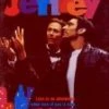 Best Sale ⭐ Jeffrey DVD - Nicky Paraiso , Irma St. Paule ✔️