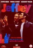 Best Sale ⭐ Jeffrey DVD - Nicky Paraiso , Irma St. Paule ✔️