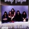 Budget 😍 Deep Purple -Never Before (Dvd+bk) DVD -   ⭐