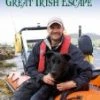Wholesale 🔥 Monty Halls Great Irish Escape DVD -   🔔