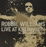 Wholesale 💯 Live At Knebworth Blu Ray -   ⭐