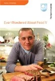 Top 10 😀 Ever Wondered About Food V DVD - Paul Merrett  🎉