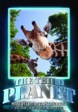 Top 10 ⌛ The Third Planet: Periscopes Of The Savannah (Giraffes) DVD -   ❤️