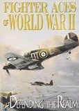 Best deal 🧨 Fighter Aces Of World Ward 2 - Defending The Realm DVD - 💯 1 Best deal 🧨 Fighter Aces Of World Ward 2 - Defending The Realm DVD - 💯