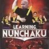 Best Pirce 🎁 Learning Nunchaku DVD - Marc Bremart  🤩