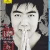 Best Pirce 🔔 Lang Lang: Dragon Songs Blu Ray - Lang Lang  🛒