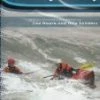 New 😍 Sea Kayak Safety DVD -   🛒