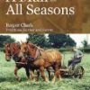 Best deal ✨ A Man For All Seasons DVD - Roger Clark  🎉