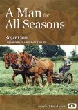 Best deal ✨ A Man For All Seasons DVD - Roger Clark  🎉