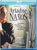 Best deal 🌟 Strauss: Ariadne Auf Naxos Blu Ray - Michelle Breedt, Emily Magee  ⭐