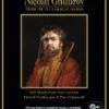 Best Sale 🔥 Opera Legends: Nicolai Ghiauro DVD - Herbert von Karajan, Nikolai Ghiaurov 😀