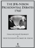 Wholesale 😀 The JFK-Nixon Presidential Debates DVD - Richard M. Nixon, John F. Kennedy  👍