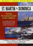 Top 10 ⌛ Cruising The Leeward Islands Of The Caribbean - St. Martin To Dominica DVD - 💯 1 Top 10 ⌛ Cruising The Leeward Islands Of The Caribbean - St. Martin To Dominica DVD - 💯