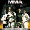 Promo 🌟 From Traditional Martial Arts to Mma DVD -   ⌛