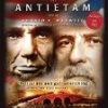 Wholesale 😀 Lincoln And Lee At Antietam DVD - Ronald F. Maxwell  ✨