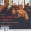 Best Pirce 🎁 Verdi: Giovanna D'Arco (Parma 2008) (Bowers/ Bruson/ Vassileva/ Bruno Bartoletti/ Gabriele Lavia) (C Major: 721304) Blu Ray - Lo Piccolo , Bruson ❤️